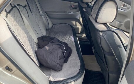 KIA Cerato I, 2006 год, 550 000 рублей, 13 фотография