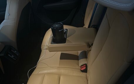Volvo XC40 I, 2020 год, 3 650 000 рублей, 4 фотография