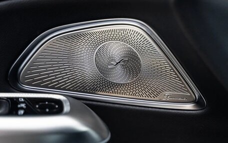 Mercedes-Benz E-Класс, 2024 год, 9 490 000 рублей, 19 фотография