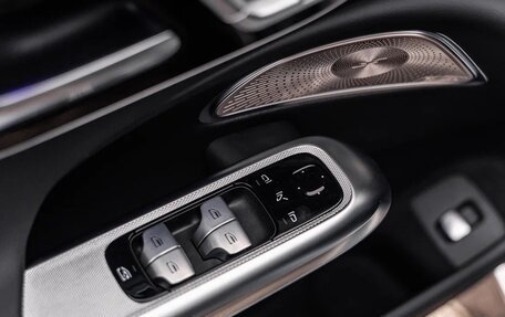 Mercedes-Benz E-Класс, 2024 год, 9 490 000 рублей, 18 фотография