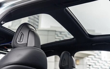 Mercedes-Benz E-Класс, 2024 год, 9 490 000 рублей, 31 фотография