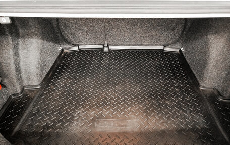 Volkswagen Jetta VI, 2015 год, 905 000 рублей, 14 фотография