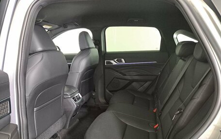 Haval F7, 2025 год, 3 149 000 рублей, 6 фотография