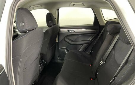 Haval Jolion, 2025 год, 2 349 000 рублей, 6 фотография