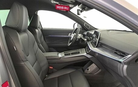 Haval F7, 2025 год, 3 149 000 рублей, 5 фотография