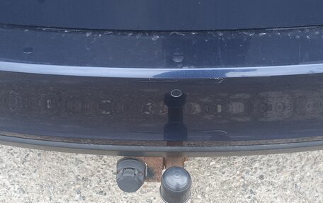 Skoda Rapid I, 2017 год, 1 000 000 рублей, 5 фотография