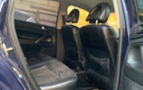 Volkswagen Passat B5+ рестайлинг, 2000 год, 565 000 рублей, 9 фотография