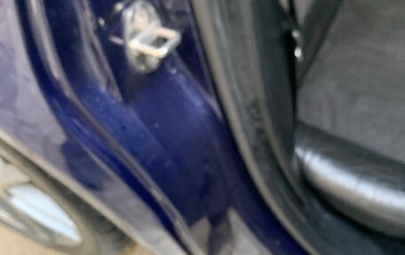 Volkswagen Passat B5+ рестайлинг, 2000 год, 565 000 рублей, 10 фотография