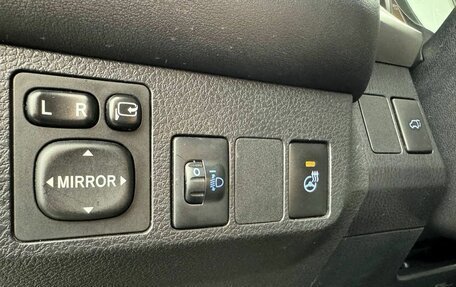 Toyota RAV4, 2017 год, 1 895 000 рублей, 17 фотография