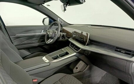 Haval F7, 2025 год, 2 949 000 рублей, 5 фотография