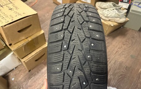 Volkswagen Polo IV рестайлинг, 2003 год, 395 000 рублей, 24 фотография