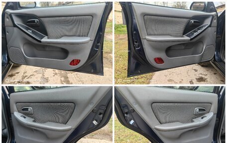Hyundai Elantra III, 2004 год, 450 000 рублей, 8 фотография