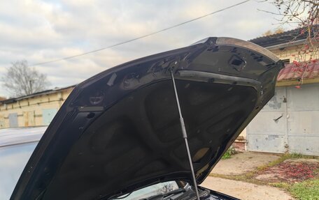 Hyundai Elantra III, 2004 год, 450 000 рублей, 19 фотография