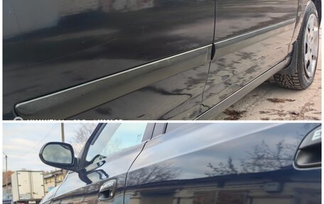 Hyundai Elantra III, 2004 год, 450 000 рублей, 15 фотография
