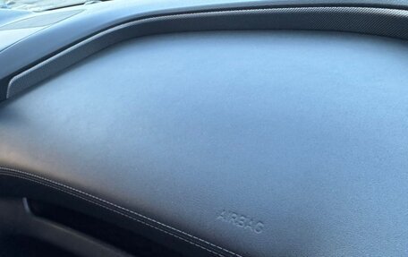 Hyundai Santa Fe IV, 2019 год, 2 990 000 рублей, 19 фотография