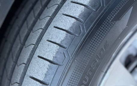 Hyundai Santa Fe IV, 2019 год, 2 990 000 рублей, 20 фотография