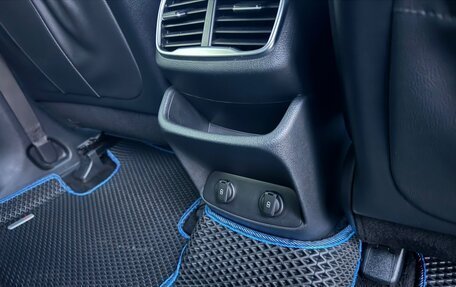 Hyundai Santa Fe IV, 2019 год, 2 990 000 рублей, 24 фотография