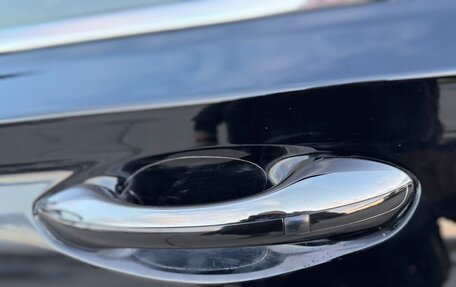 Hyundai Santa Fe IV, 2019 год, 2 990 000 рублей, 37 фотография