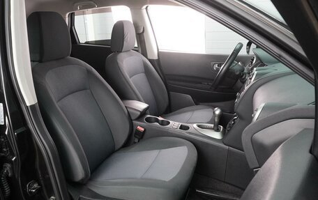 Nissan Qashqai, 2013 год, 1 249 000 рублей, 8 фотография