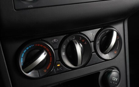 Nissan Qashqai, 2013 год, 1 249 000 рублей, 13 фотография