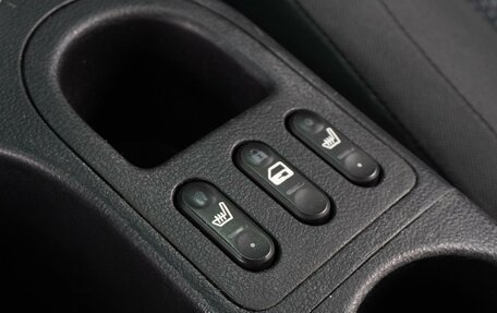 Nissan Qashqai, 2013 год, 1 249 000 рублей, 14 фотография