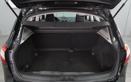 Nissan Qashqai, 2013 год, 1 249 000 рублей, 17 фотография