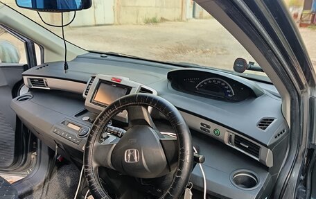 Honda Freed I, 2011 год, 1 180 000 рублей, 6 фотография