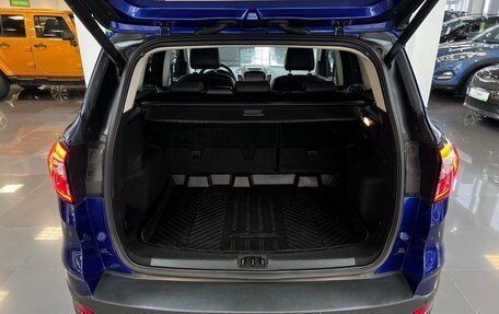 Ford Kuga III, 2016 год, 1 745 000 рублей, 7 фотография