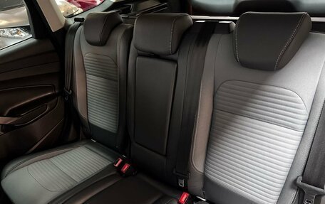 Ford Kuga III, 2016 год, 1 745 000 рублей, 10 фотография
