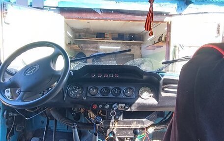 ЛуАЗ 3151, 1991 год, 350 000 рублей, 10 фотография