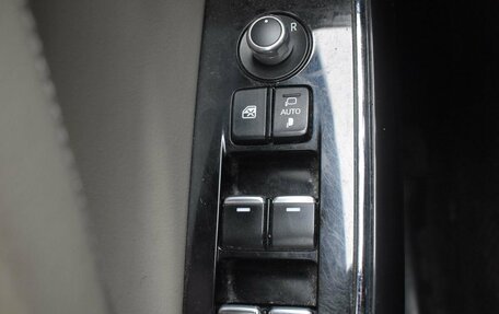 Mazda CX-9 II, 2018 год, 2 954 000 рублей, 11 фотография