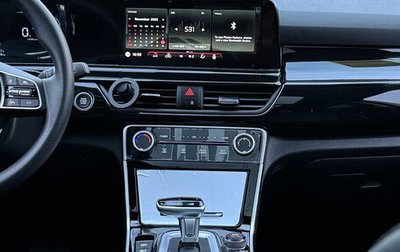 KIA Seltos I, 2024 год, 2 430 000 рублей, 1 фотография