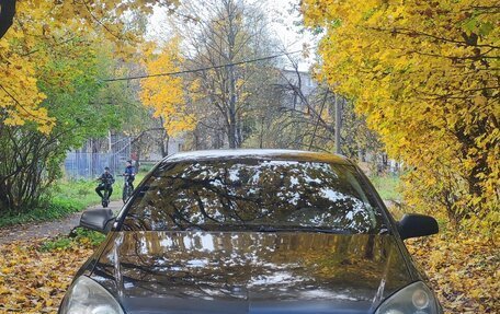 Opel Astra H, 2008 год, 460 000 рублей, 6 фотография