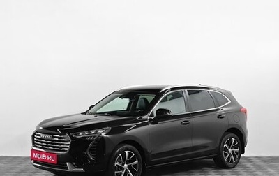 Haval Jolion, 2023 год, 1 999 000 рублей, 1 фотография