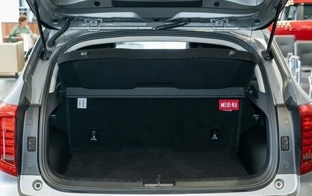 Haval Jolion, 2025 год, 2 799 000 рублей, 11 фотография