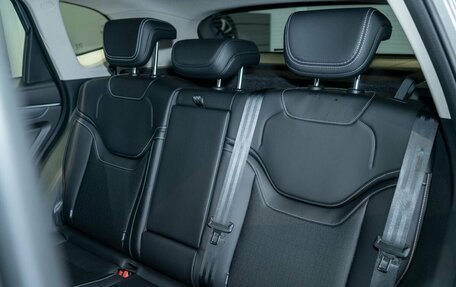 Haval Jolion, 2025 год, 2 799 000 рублей, 19 фотография