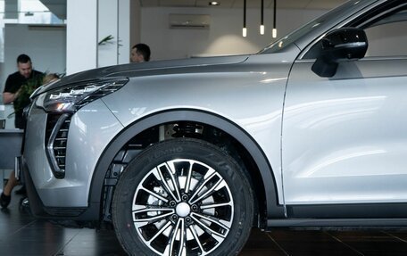 Haval Jolion, 2025 год, 2 549 000 рублей, 7 фотография