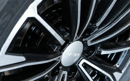 Haval Jolion, 2025 год, 2 549 000 рублей, 10 фотография