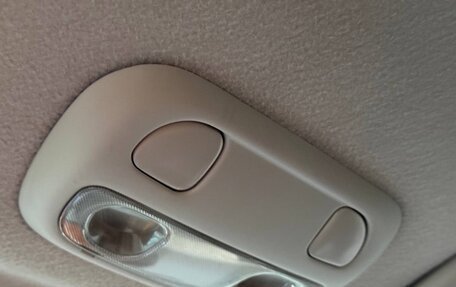 Subaru Impreza III, 2007 год, 865 000 рублей, 13 фотография