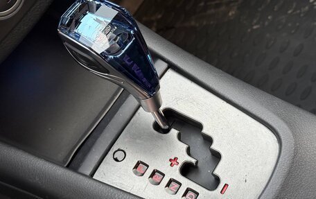 Subaru Impreza III, 2007 год, 865 000 рублей, 11 фотография