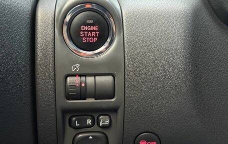 Subaru Impreza III, 2007 год, 865 000 рублей, 15 фотография