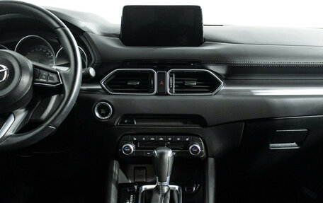 Mazda CX-5 II, 2020 год, 3 179 898 рублей, 14 фотография