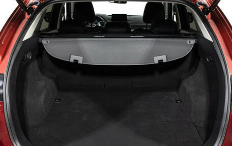 Mazda CX-5 II, 2020 год, 3 179 898 рублей, 17 фотография