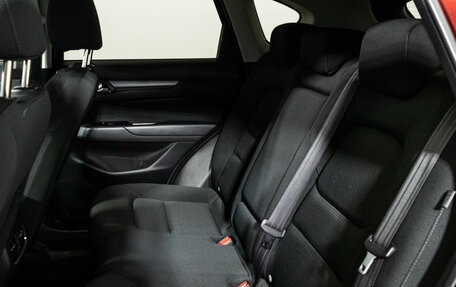 Mazda CX-5 II, 2020 год, 3 179 898 рублей, 10 фотография