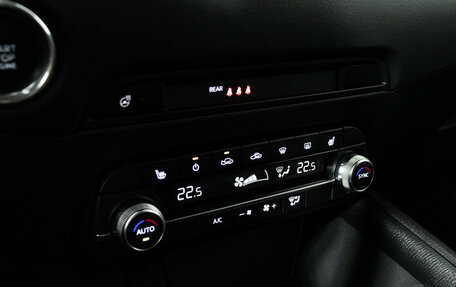 Mazda CX-5 II, 2020 год, 3 179 898 рублей, 16 фотография