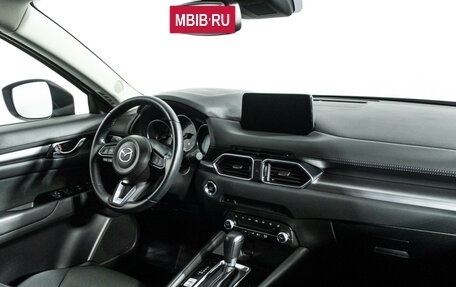Mazda CX-5 II, 2020 год, 3 179 898 рублей, 9 фотография