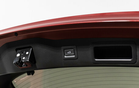 Mazda CX-5 II, 2020 год, 3 179 898 рублей, 18 фотография