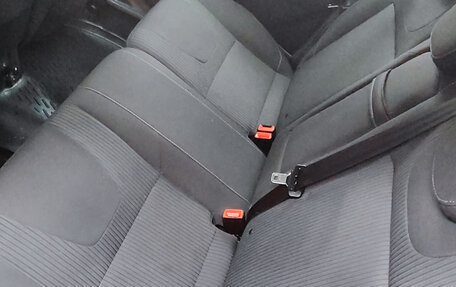 Ford Focus III, 2012 год, 1 050 000 рублей, 11 фотография