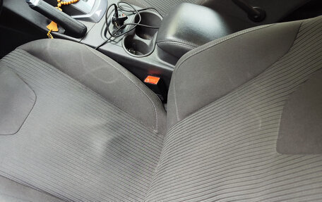 Ford Focus III, 2012 год, 1 050 000 рублей, 13 фотография