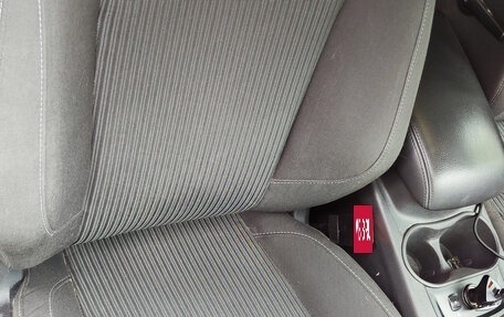 Ford Focus III, 2012 год, 1 050 000 рублей, 14 фотография